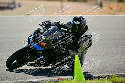media/Apr-13-2025-TrackXperience (Sun) [[fb1ef998a6]]/Level 3 (Advanced)/Turn 8 (Session 3)/